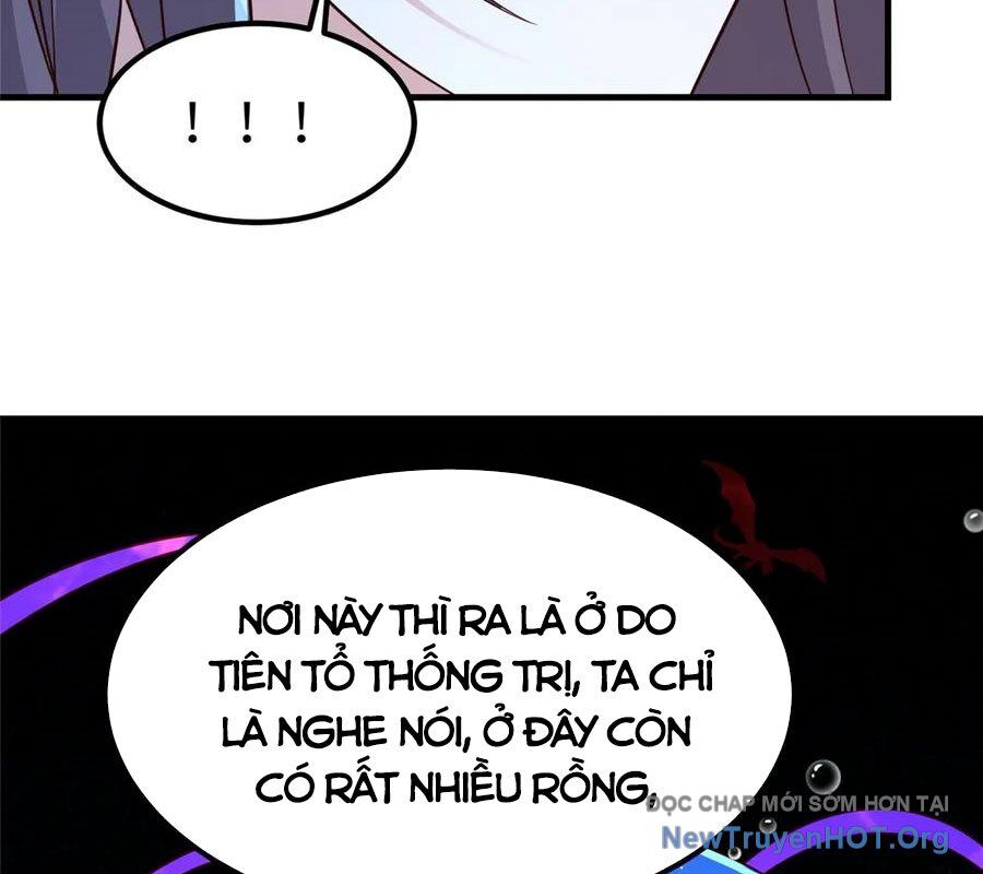 Mục Long Sư