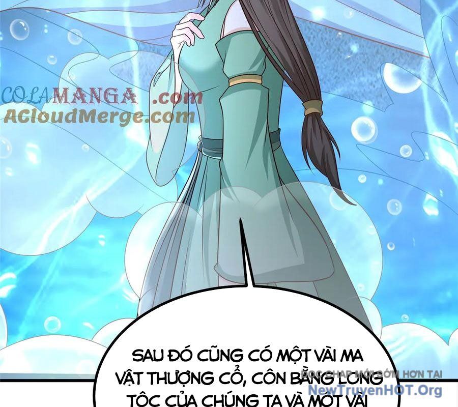 Mục Long Sư