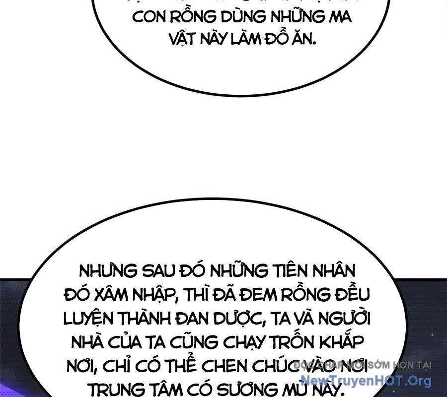 Mục Long Sư