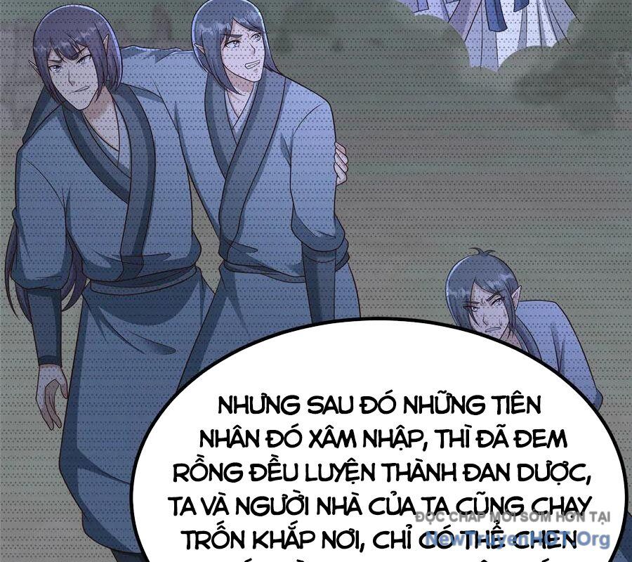 Mục Long Sư