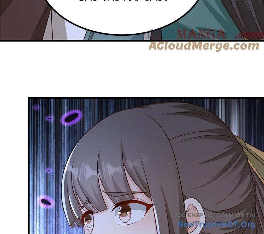 Mục Long Sư