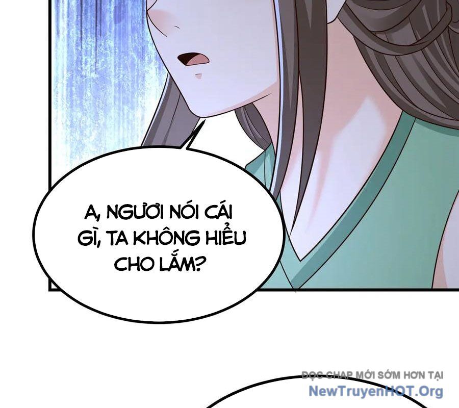 Mục Long Sư