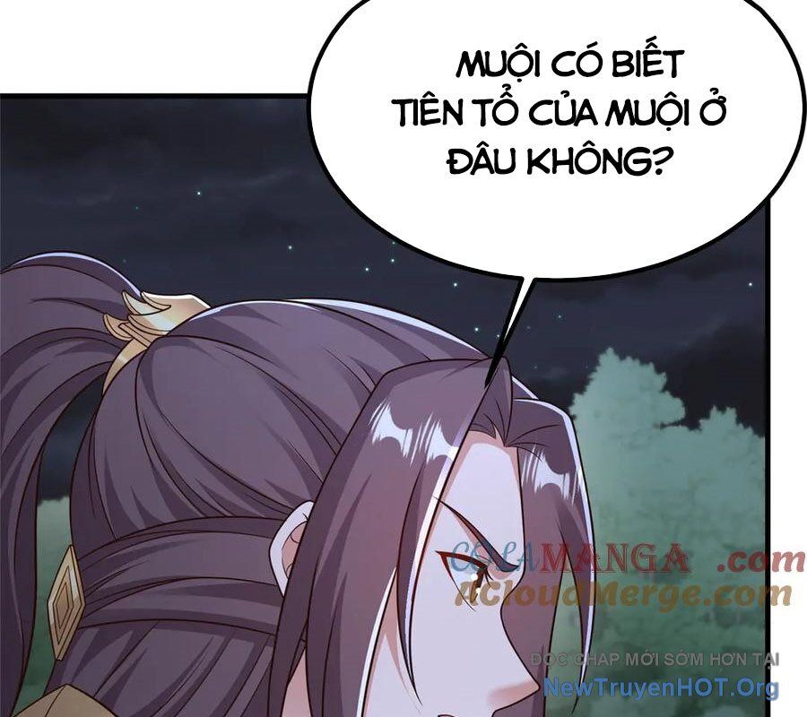 Mục Long Sư