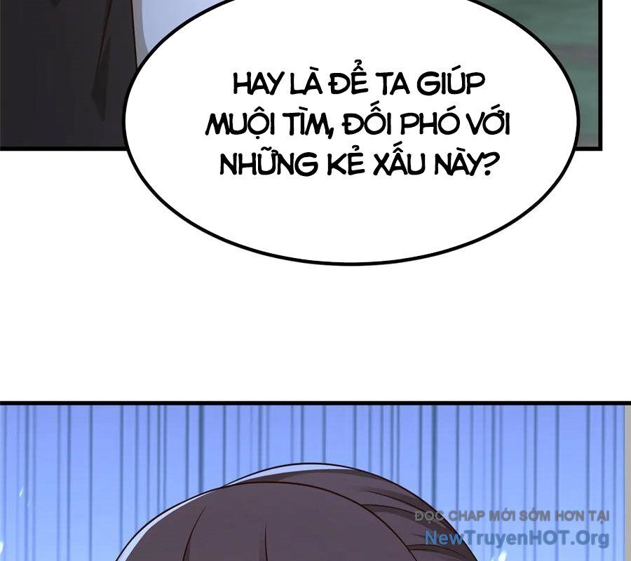 Mục Long Sư