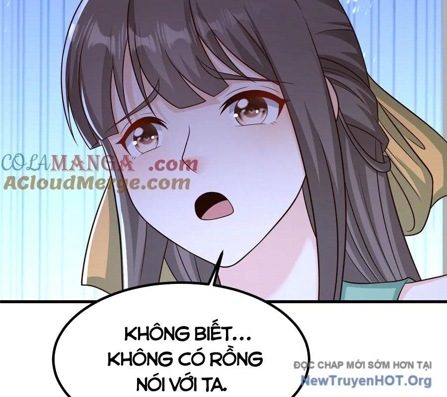 Mục Long Sư