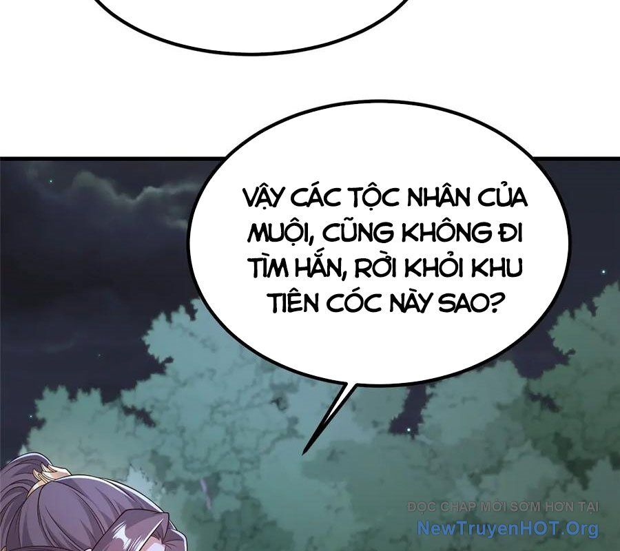 Mục Long Sư