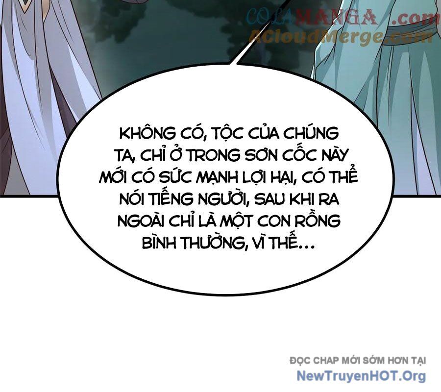 Mục Long Sư