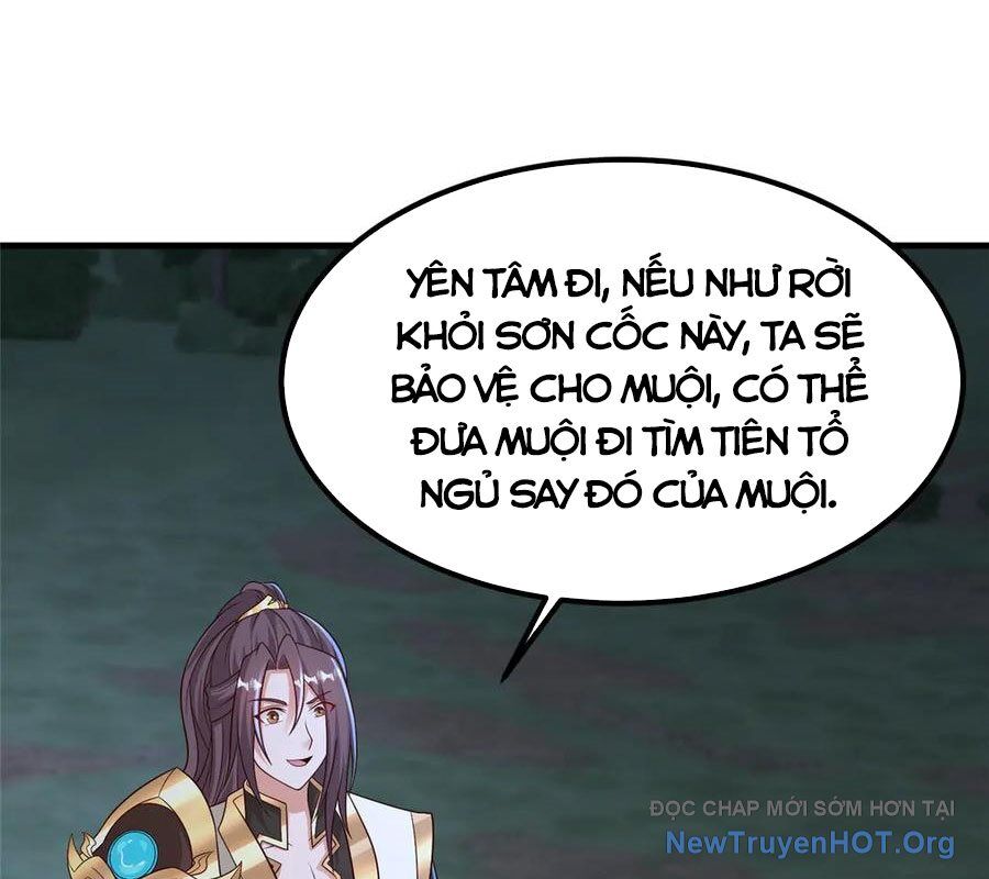 Mục Long Sư