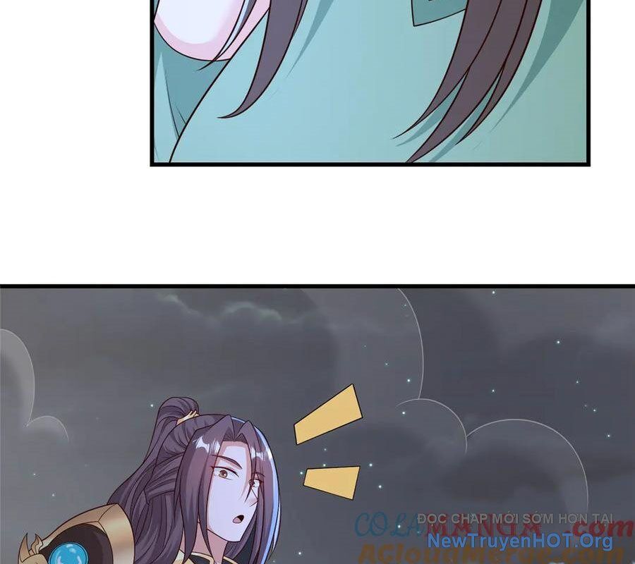 Mục Long Sư