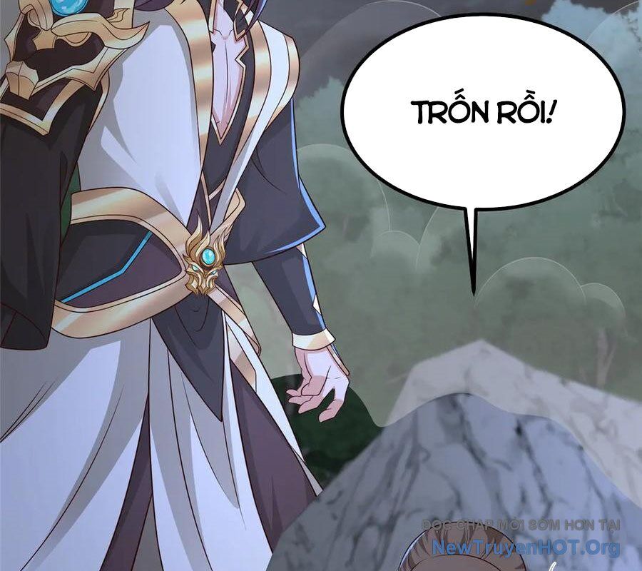 Mục Long Sư