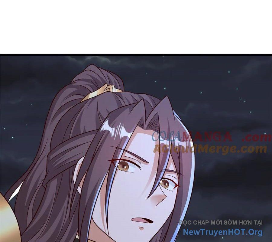 Mục Long Sư
