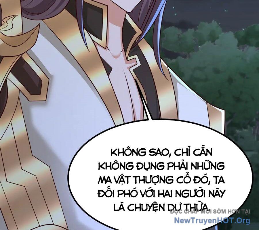 Mục Long Sư