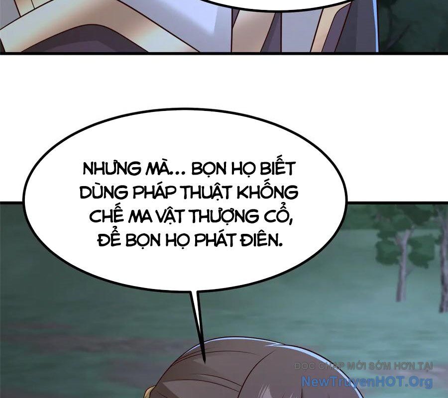 Mục Long Sư
