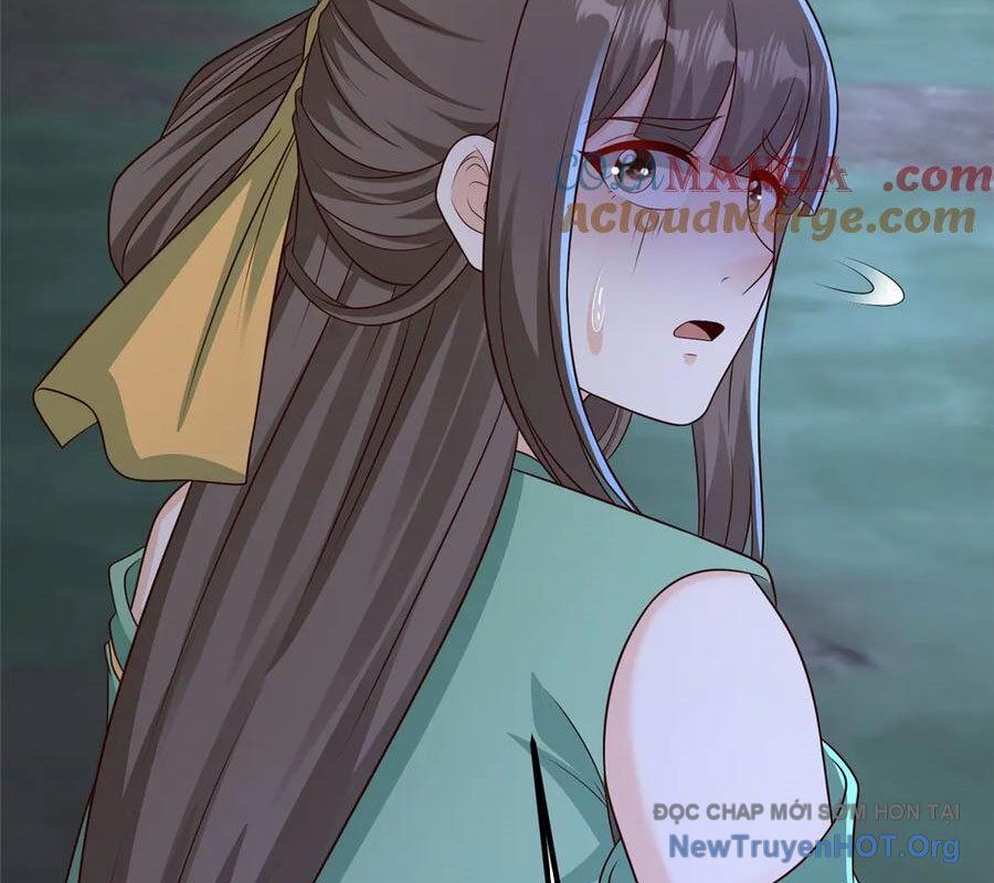 Mục Long Sư