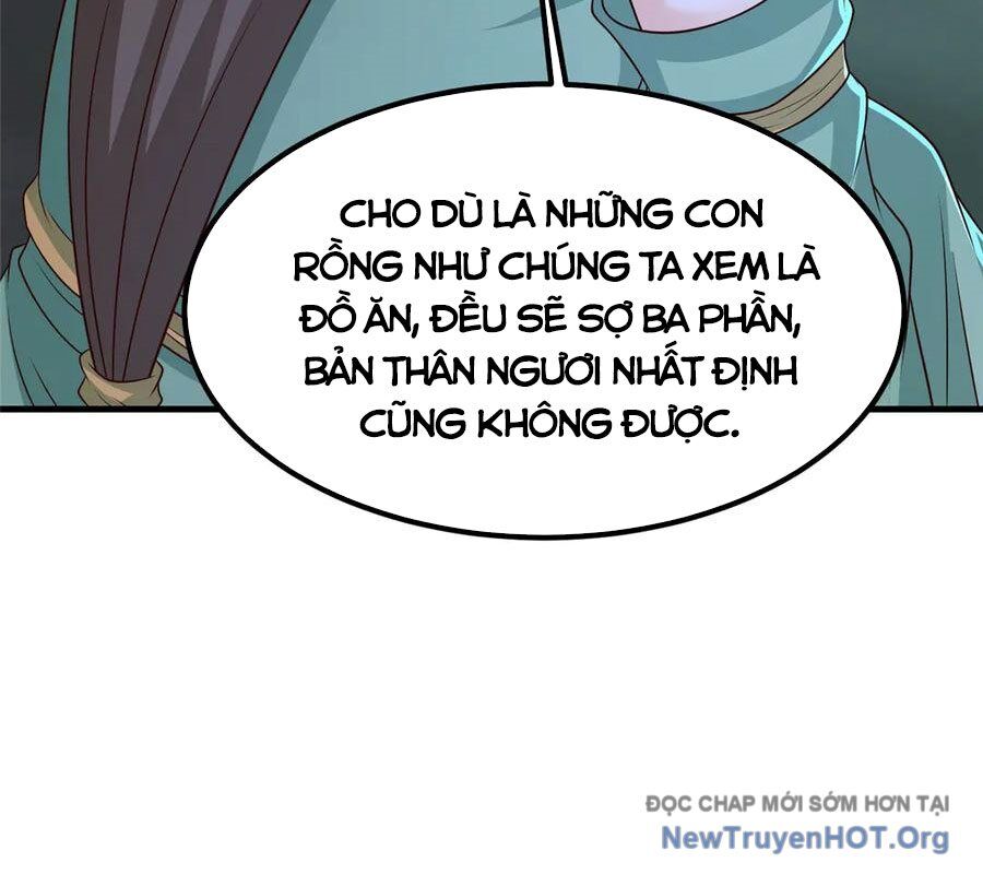 Mục Long Sư