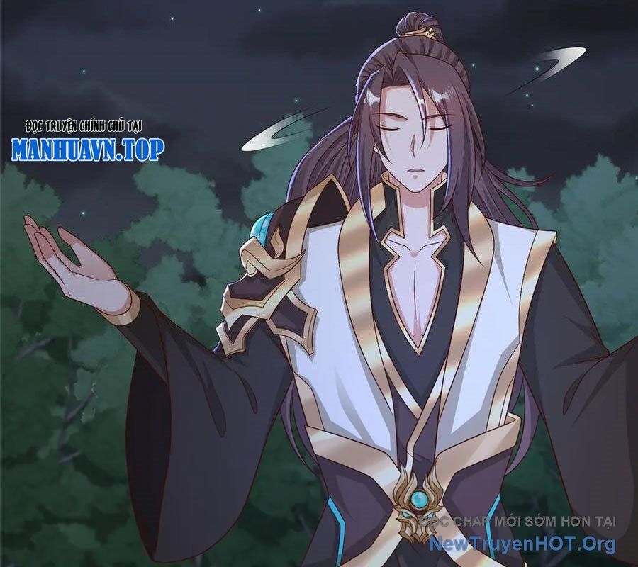 Mục Long Sư