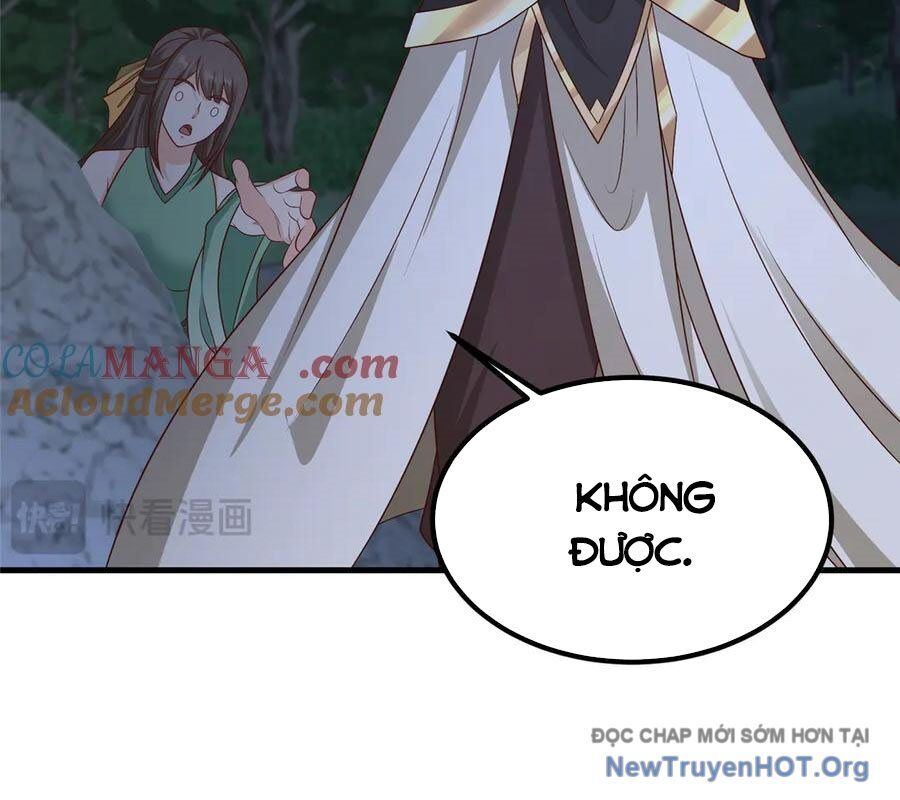 Mục Long Sư