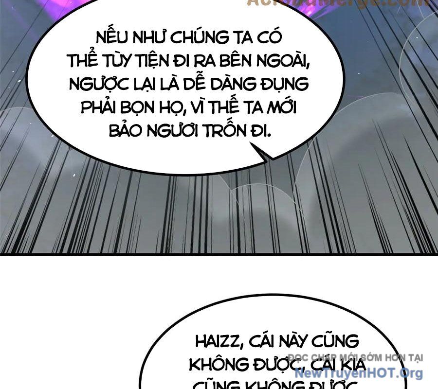 Mục Long Sư