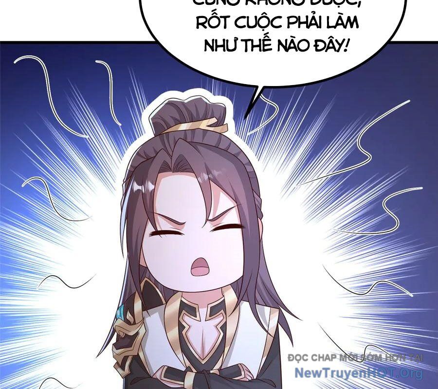 Mục Long Sư