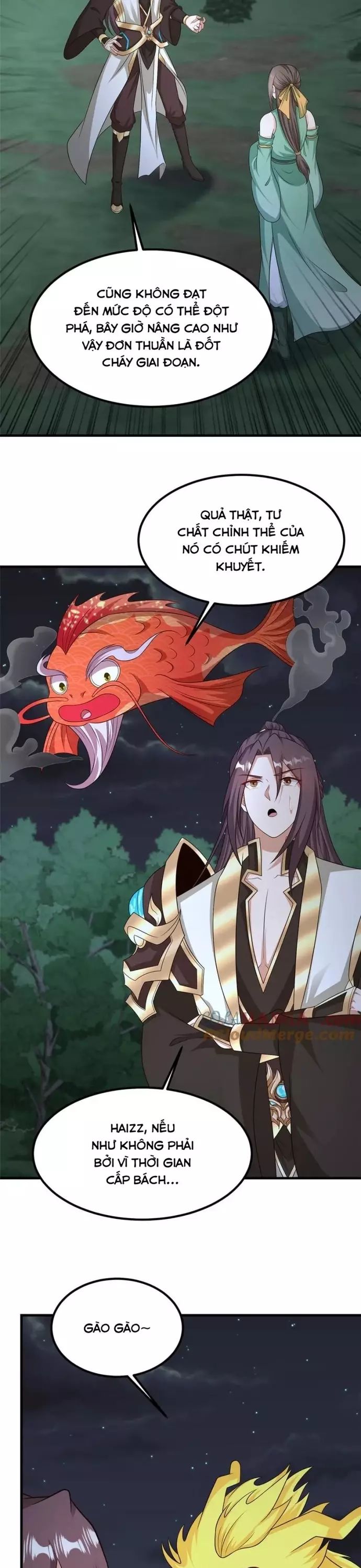 Mục Long Sư