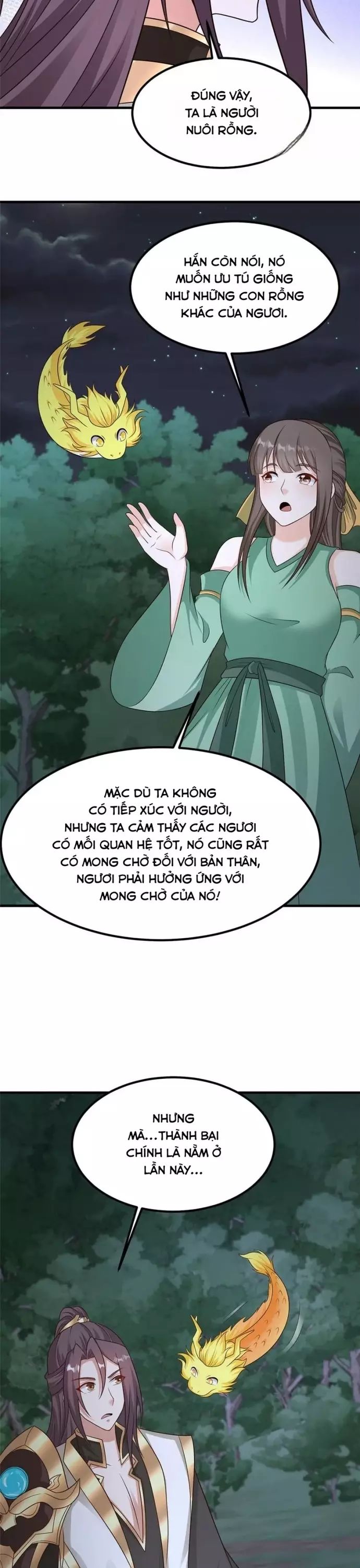 Mục Long Sư