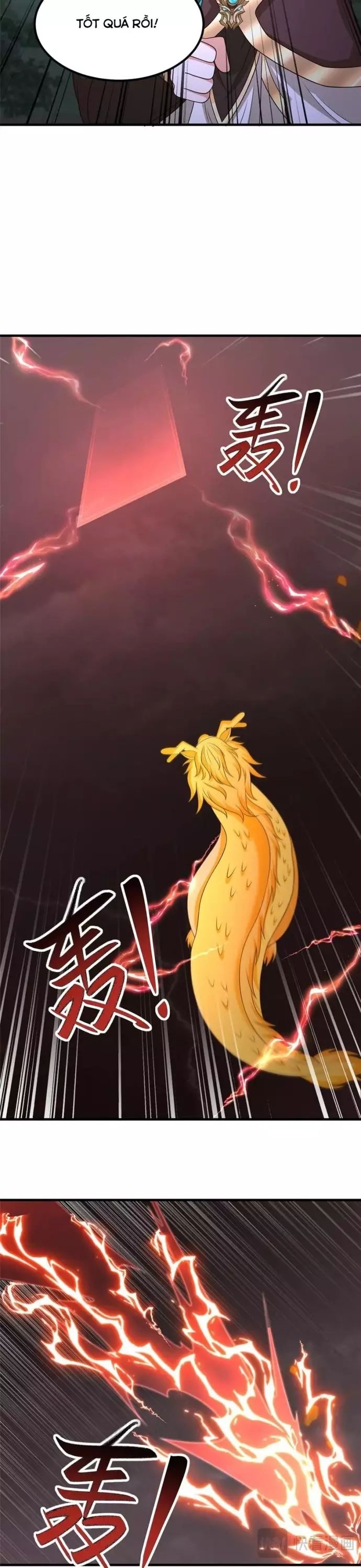 Mục Long Sư