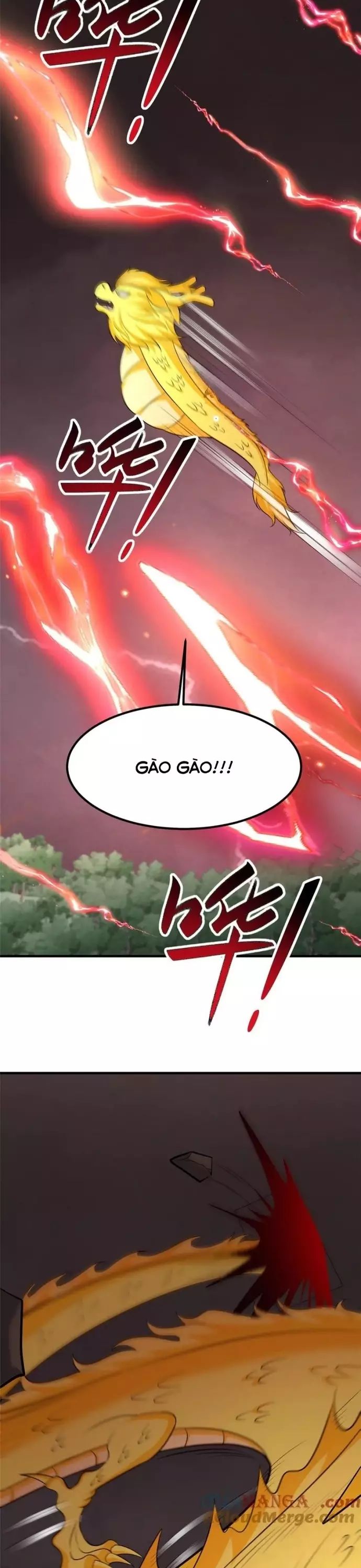 Mục Long Sư