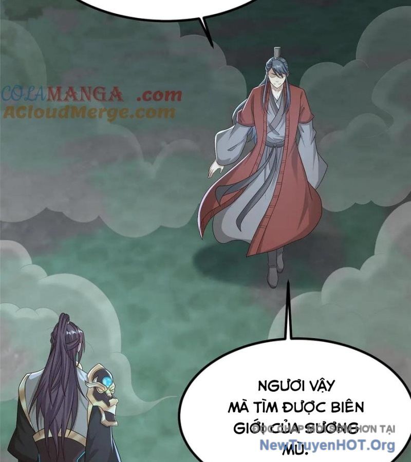 Mục Long Sư