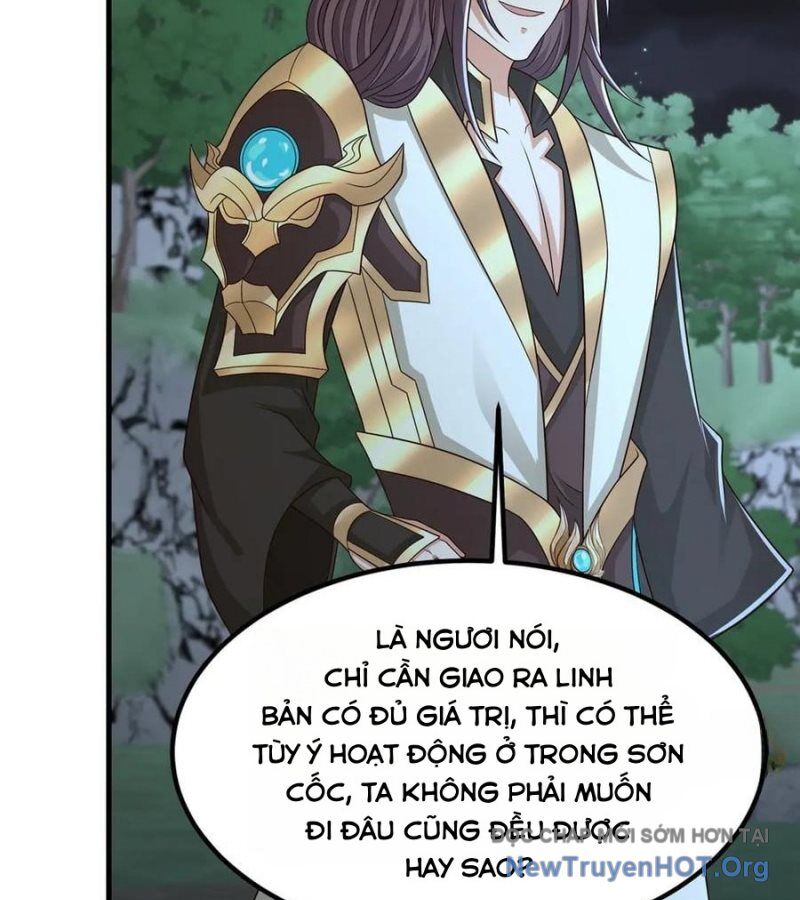 Mục Long Sư