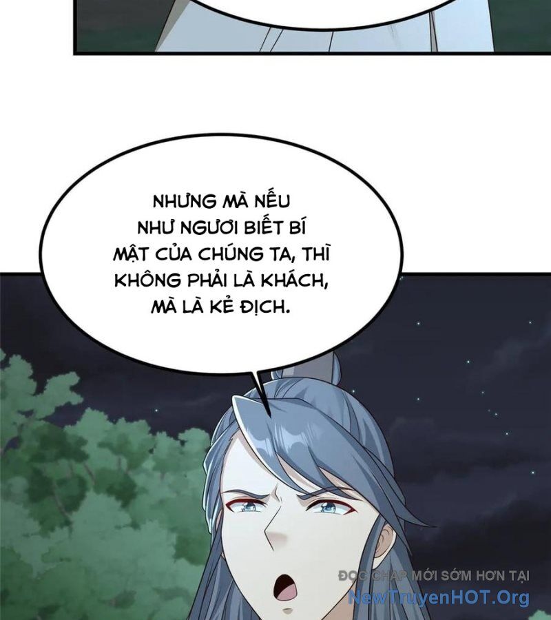 Mục Long Sư