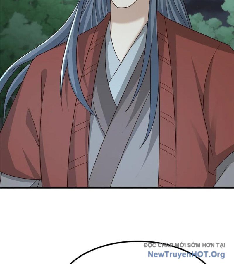 Mục Long Sư
