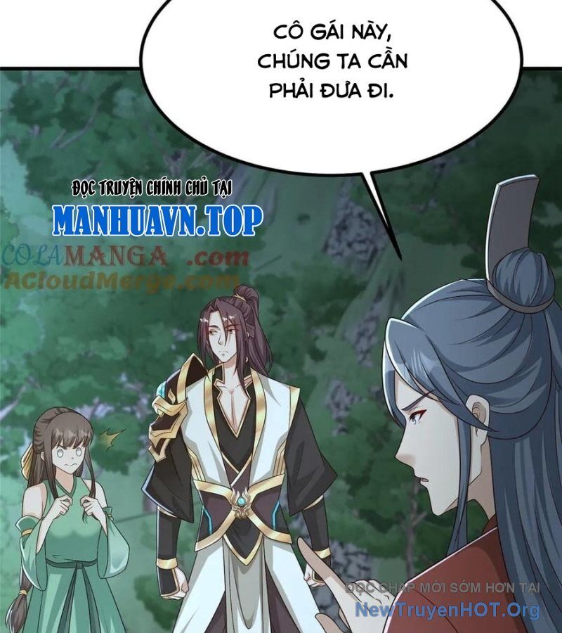 Mục Long Sư