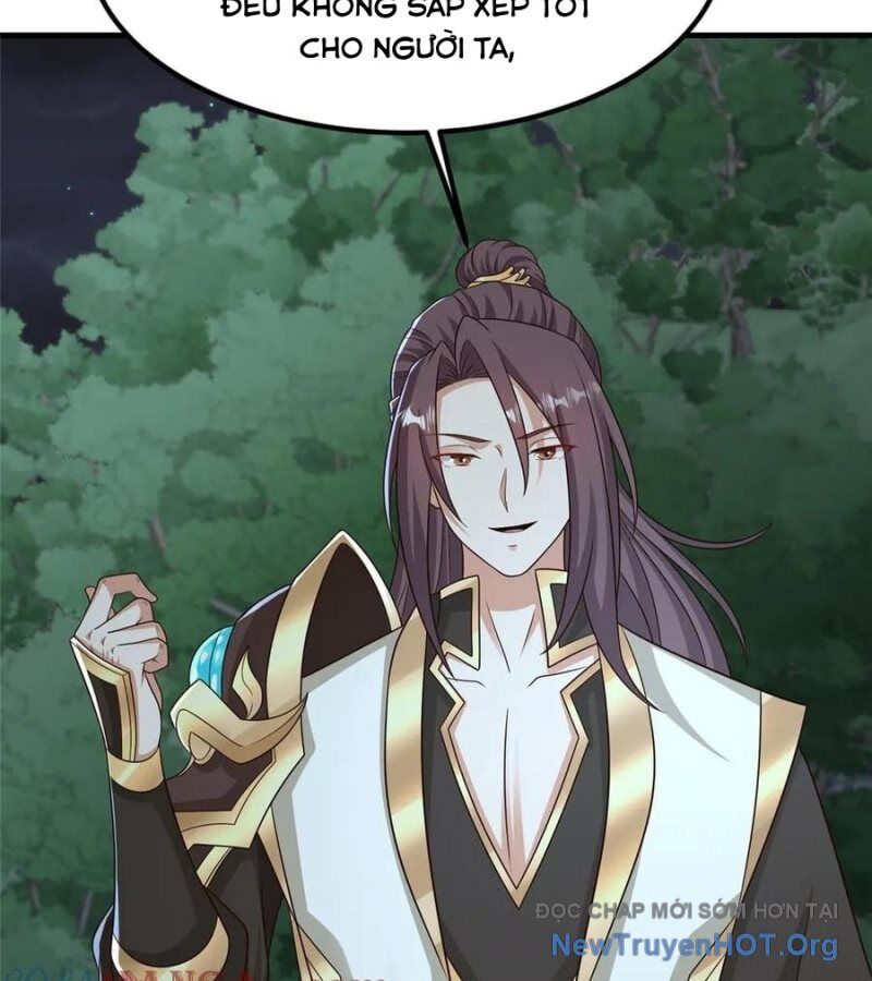 Mục Long Sư