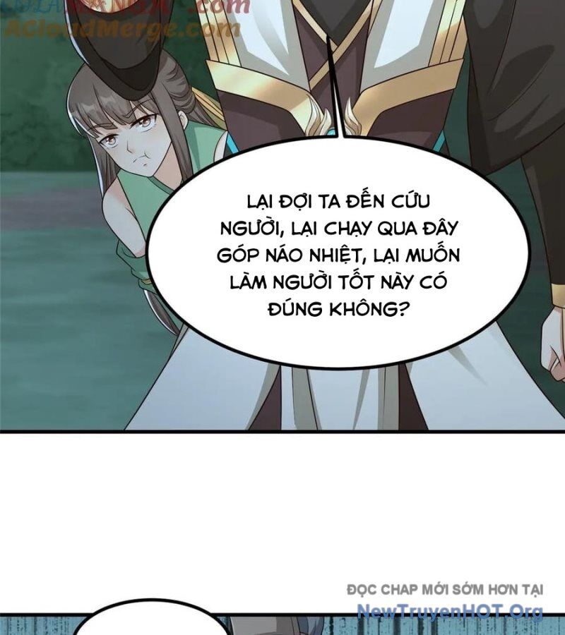 Mục Long Sư