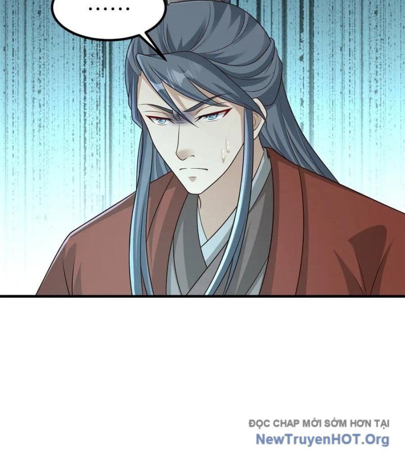 Mục Long Sư