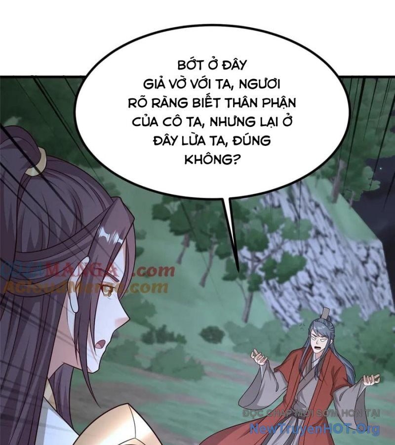 Mục Long Sư