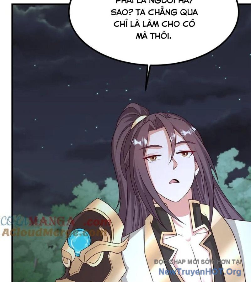 Mục Long Sư