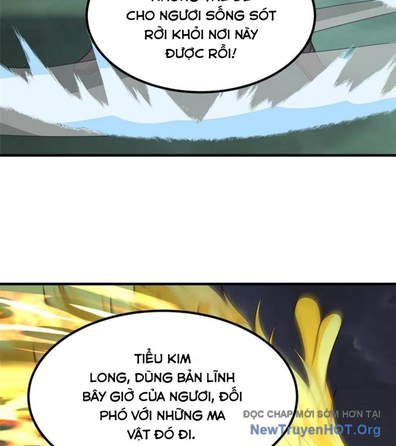 Mục Long Sư