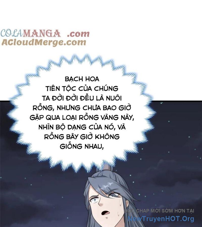 Mục Long Sư