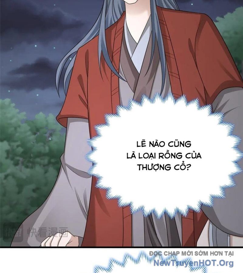 Mục Long Sư