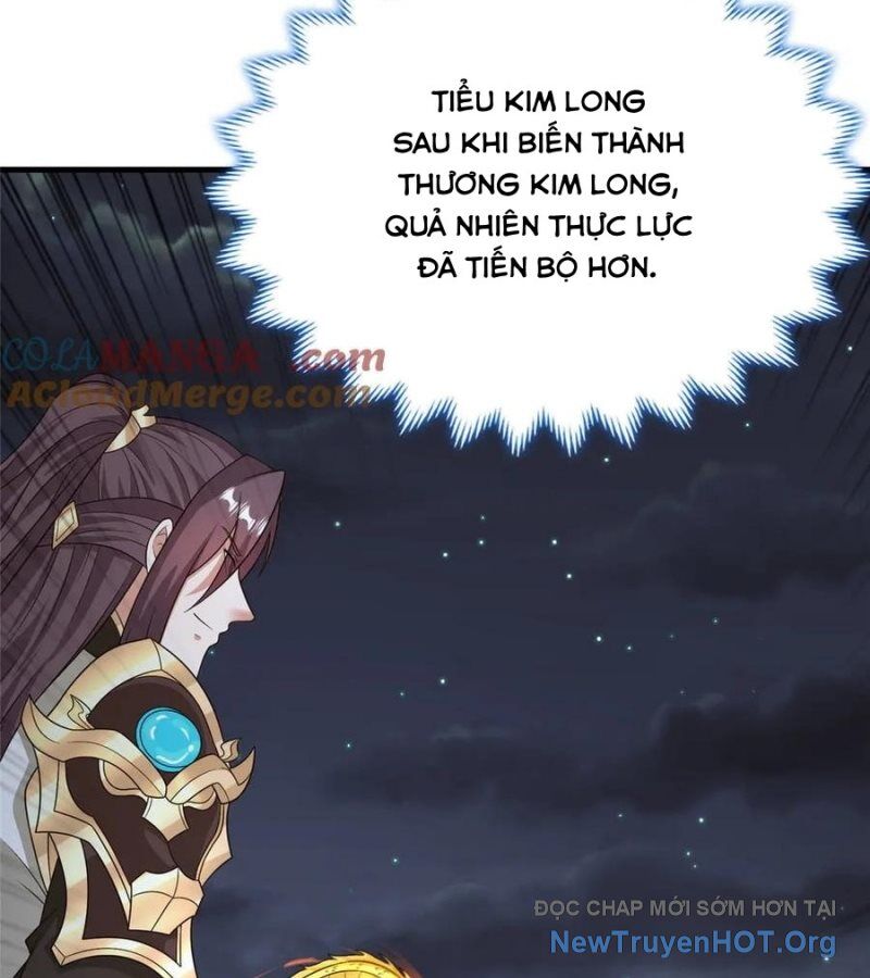 Mục Long Sư
