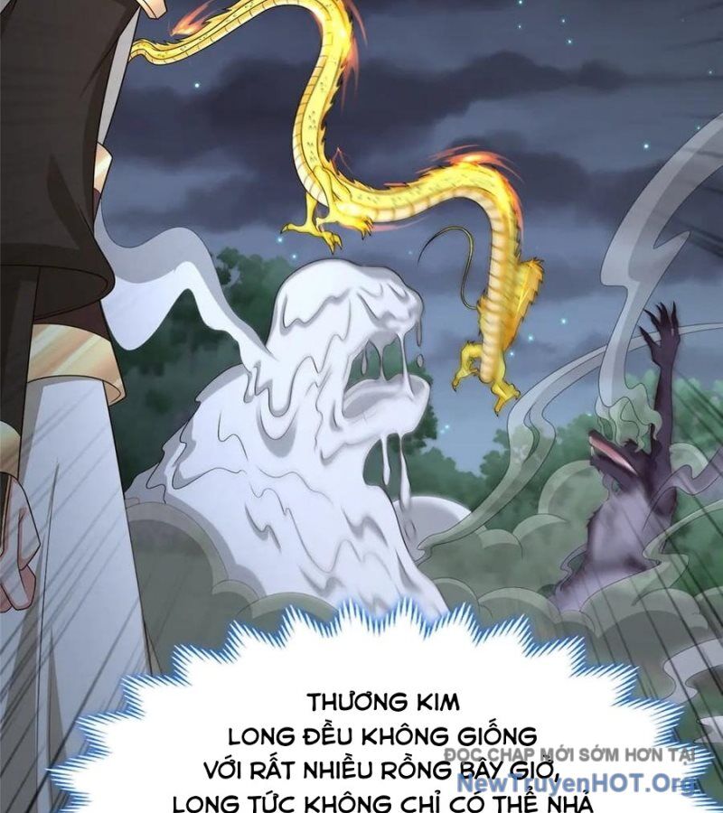 Mục Long Sư