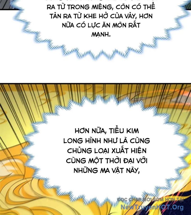 Mục Long Sư
