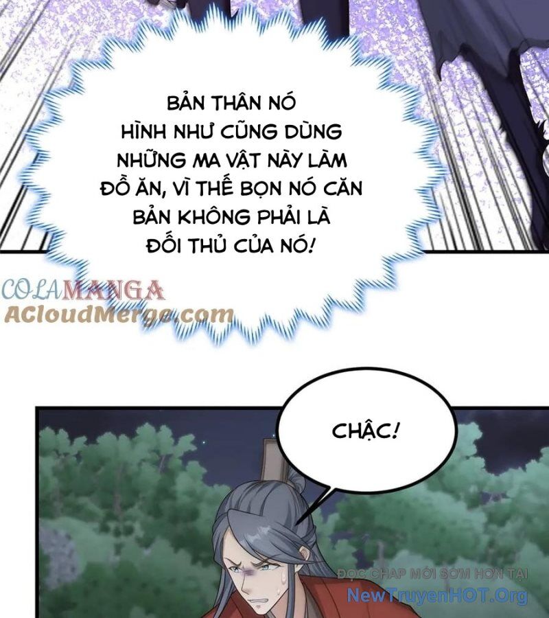 Mục Long Sư