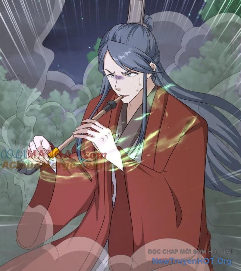 Mục Long Sư
