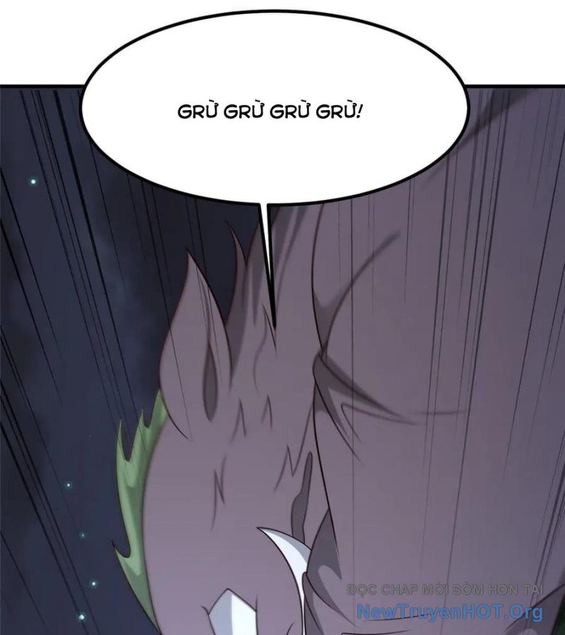 Mục Long Sư