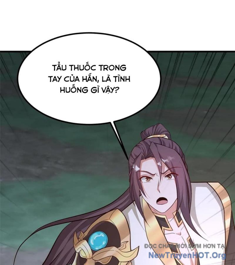 Mục Long Sư