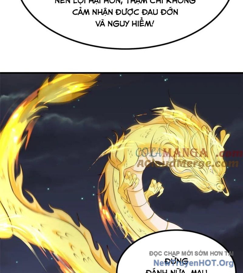 Mục Long Sư