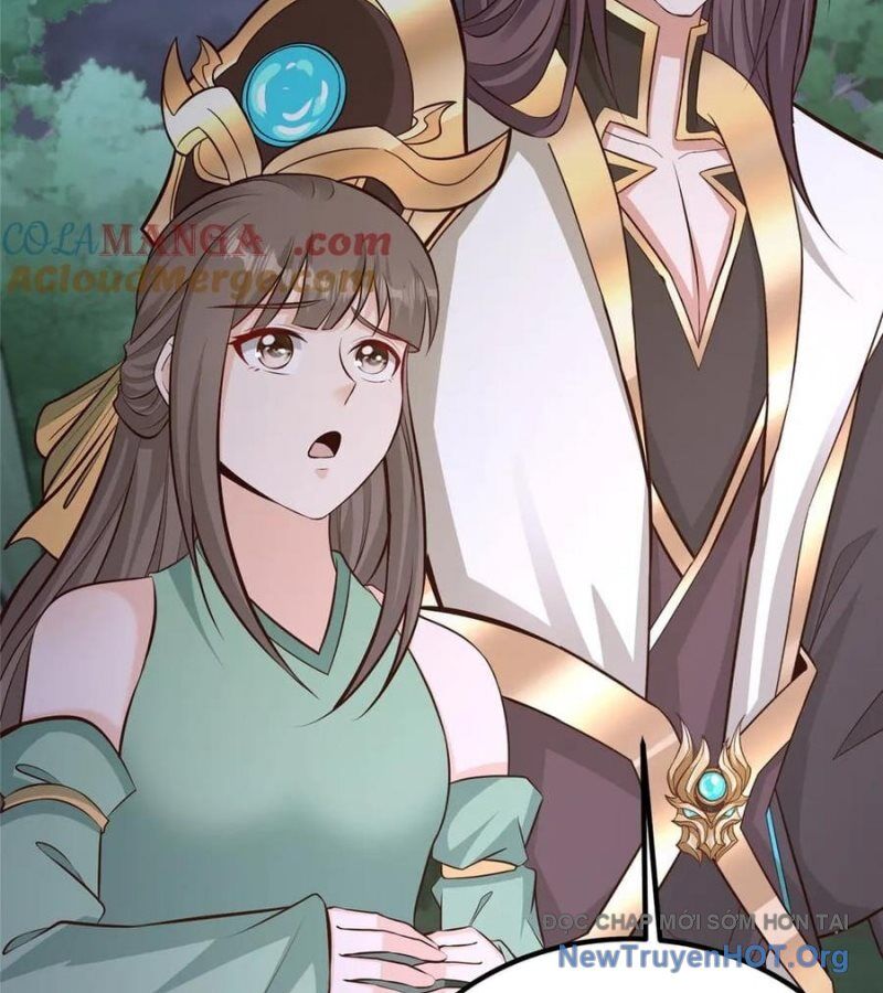Mục Long Sư