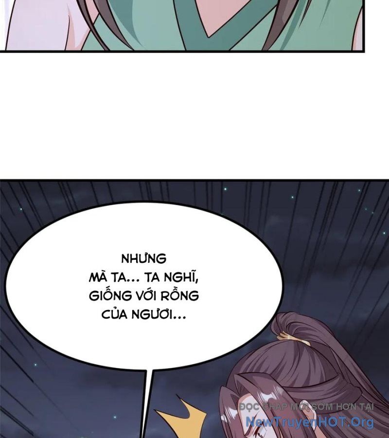 Mục Long Sư
